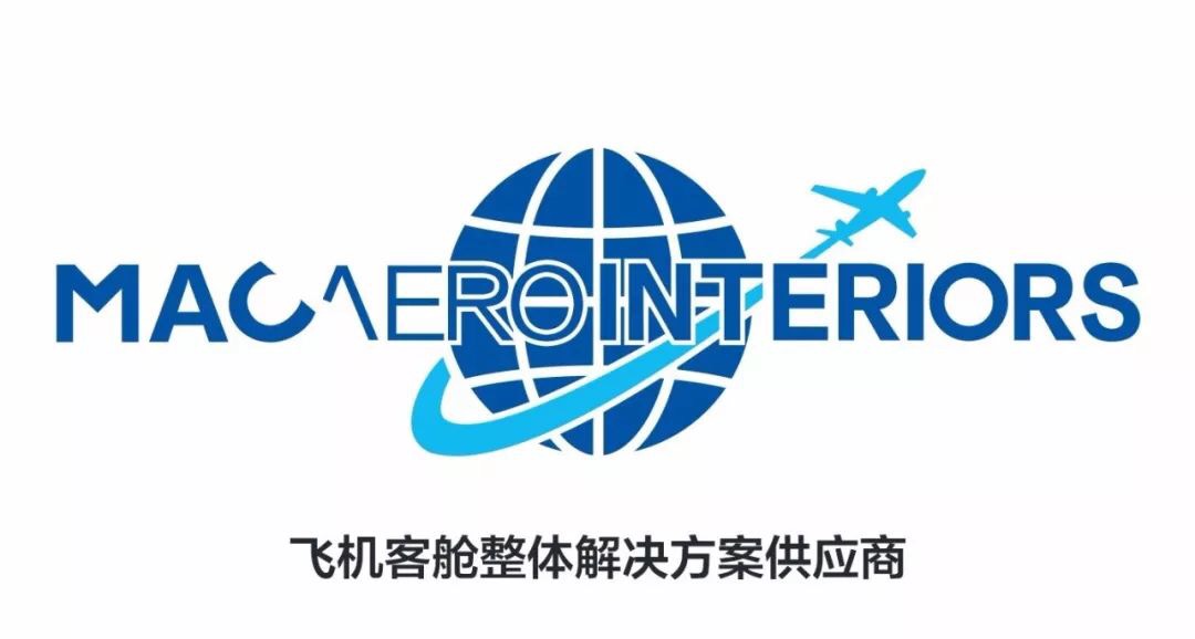 首页|5001拉斯维加斯集团官方网站