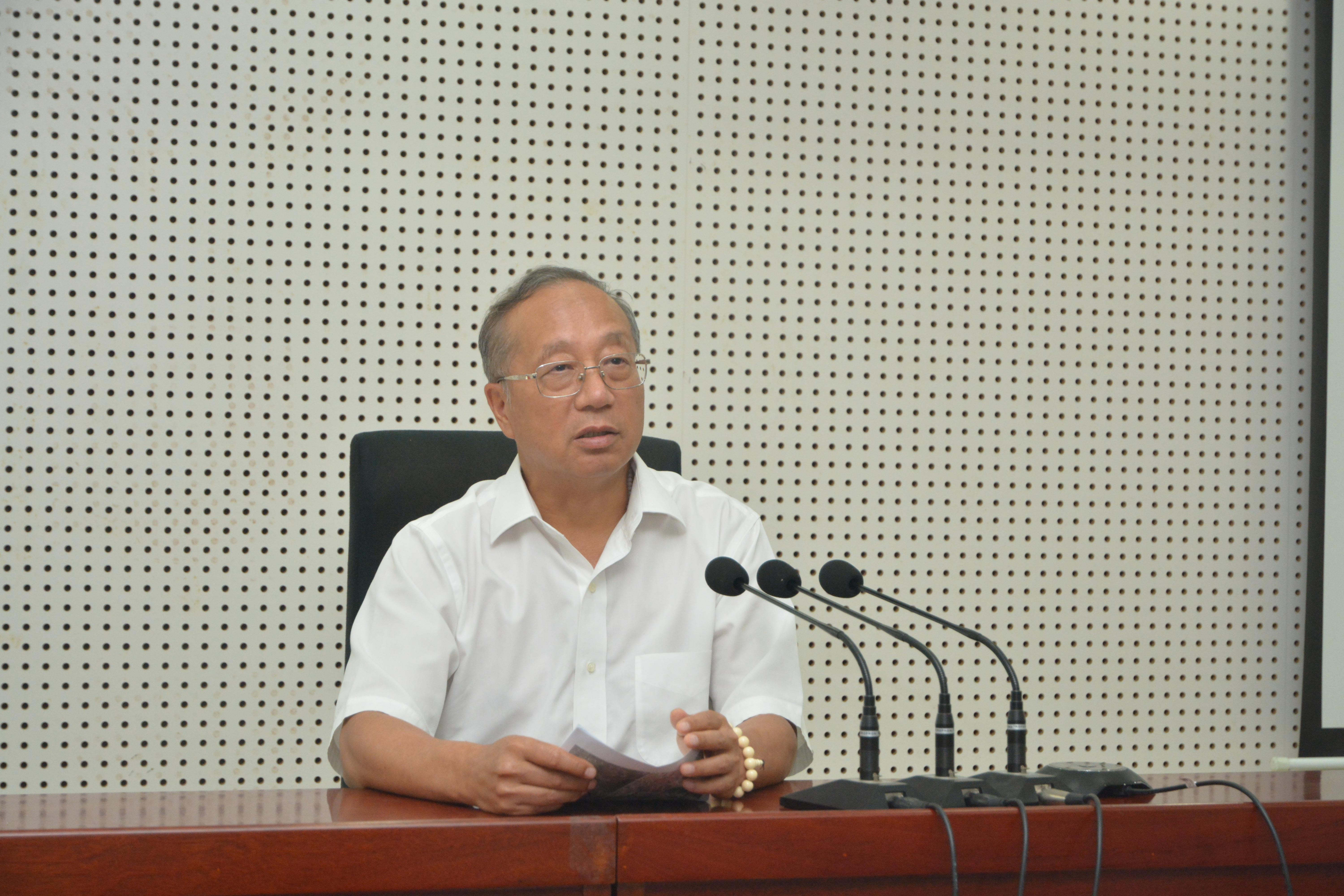 首页|5001拉斯维加斯集团官方网站