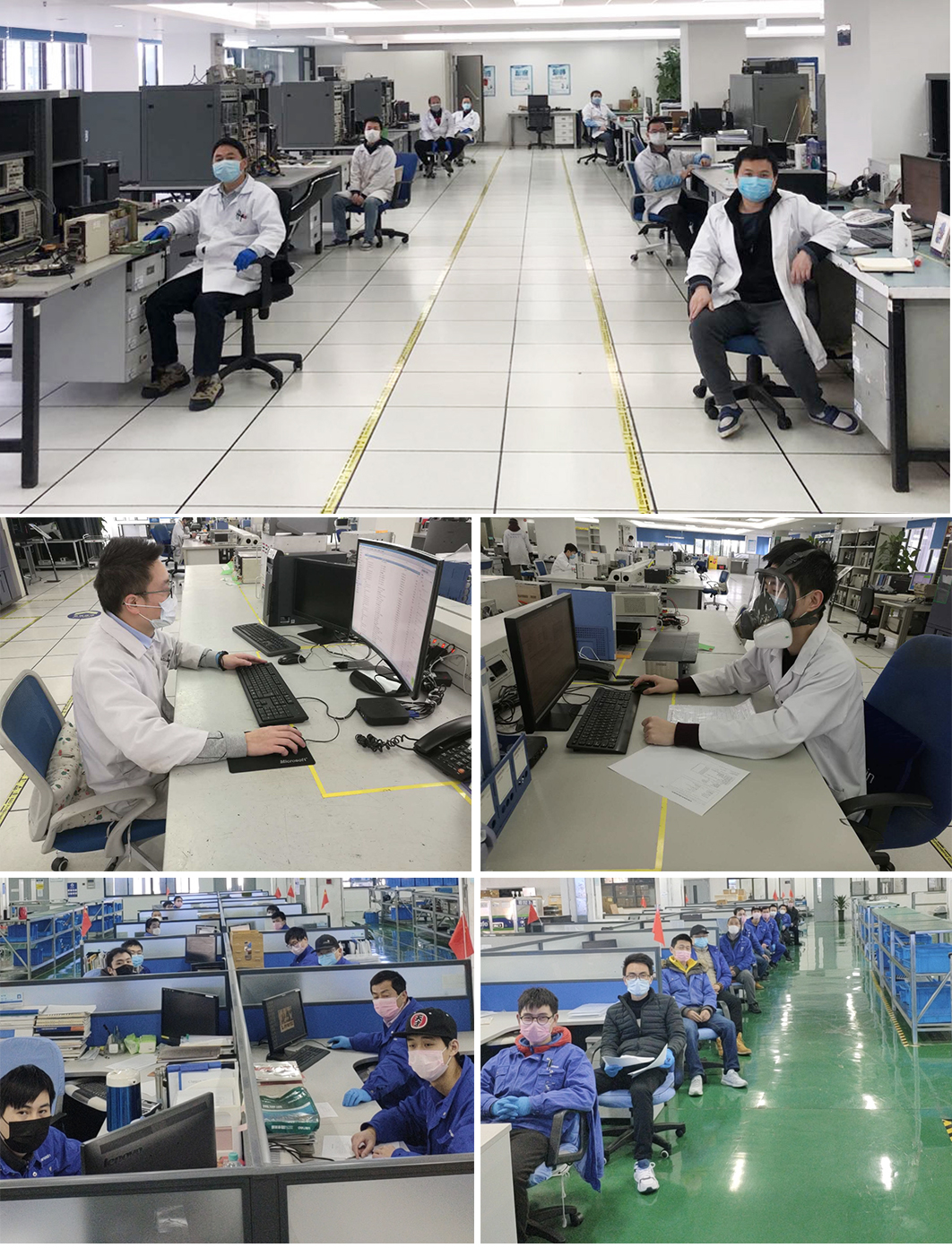 首页|5001拉斯维加斯集团官方网站