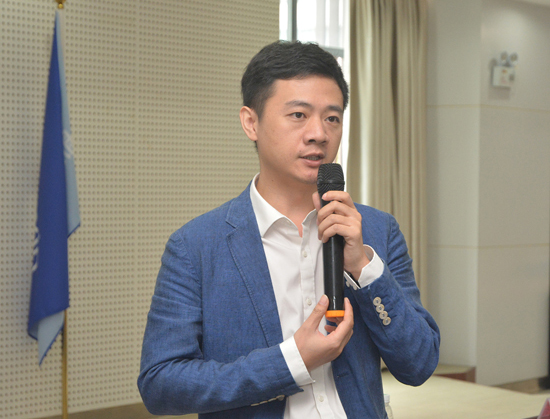 首页|5001拉斯维加斯集团官方网站