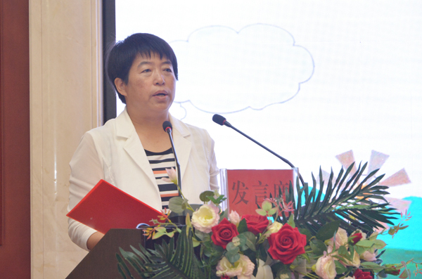 首页|5001拉斯维加斯集团官方网站