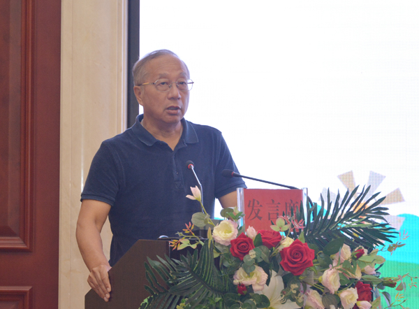 首页|5001拉斯维加斯集团官方网站