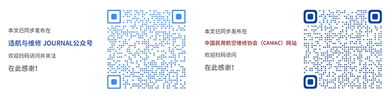 首页|5001拉斯维加斯集团官方网站