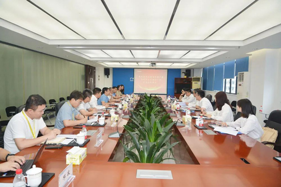 首页|5001拉斯维加斯集团官方网站
