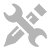 Floor001891-i02